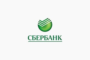 Client 1