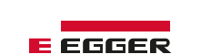 Ламинат Egger