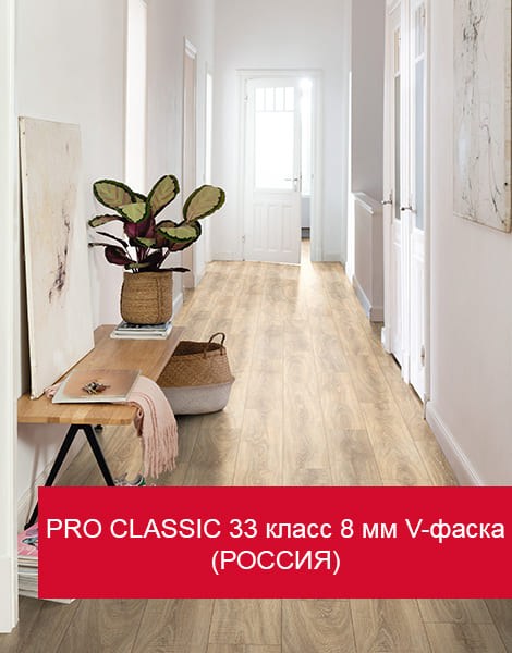 2121-pro-classic-8-33-v4