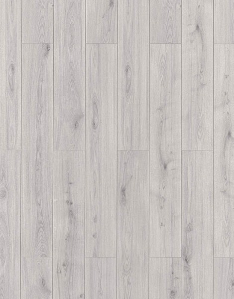 Водостойкий ламинат Egger Aqua+ Дуб Метико бежевый EPL216