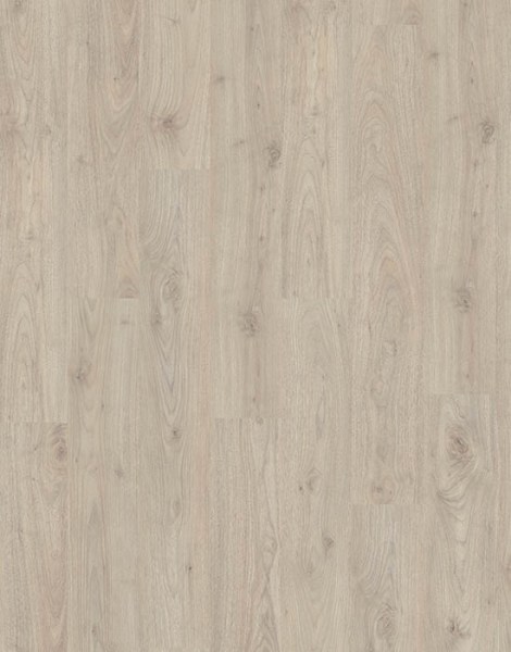 Ламинат Egger PRO Laminate Classic 8/32 Вуд Ашкрофт EPL039 (Россия)