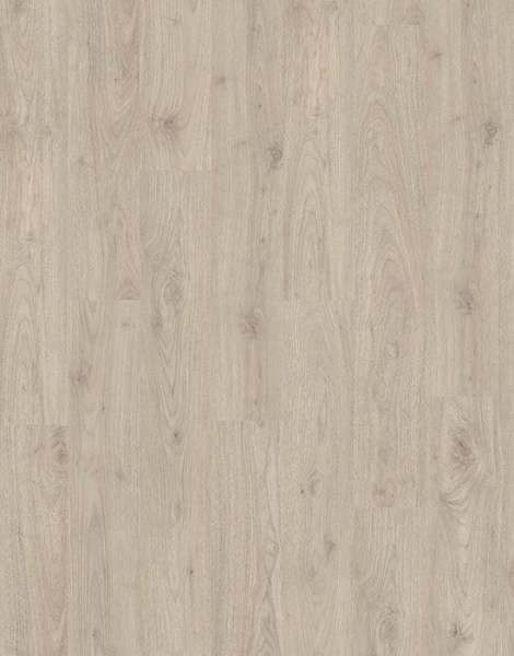 Ламинат Egger PRO Laminate Classic 8/32 Вуд Ашкрофт EPL039 (Россия)