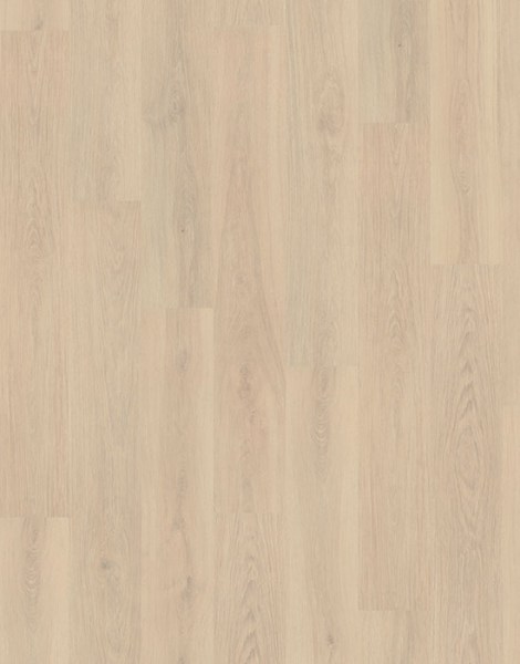 Ламинат Egger PRO Laminate Classic 8/32 Дуб Бруклин белый EPL095 (Россия)