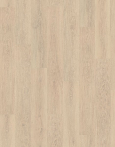 Ламинат Egger PRO Laminate Classic 8/32 Дуб Бруклин белый EPL095 (Россия)