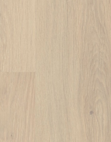 Ламинат Egger PRO Laminate Classic 8/32 Дуб Бруклин белый EPL095 (Россия)