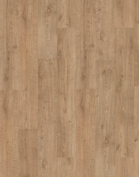 Ламинат Egger PRO Laminate Classic 8/32 Дуб Ильмень EPL134 (Россия)