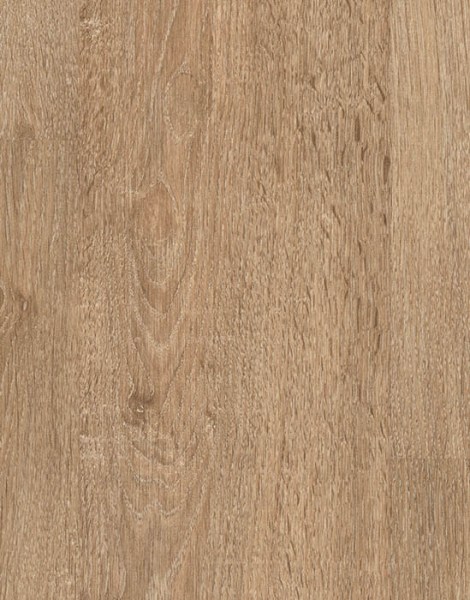 Ламинат Egger PRO Laminate Classic 8/32 Дуб Ильмень EPL134 (Россия)