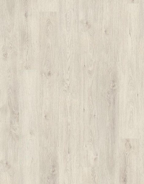 Ламинат Egger PRO Laminate Classic 8/33 Дуб Кортина белый EPL034 (Россия)