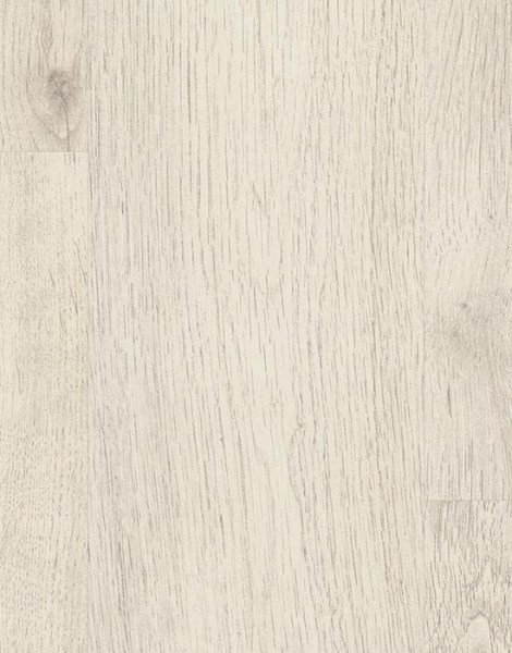 Ламинат Egger PRO Laminate Classic 8/33 Дуб Кортина белый EPL034 (Россия)